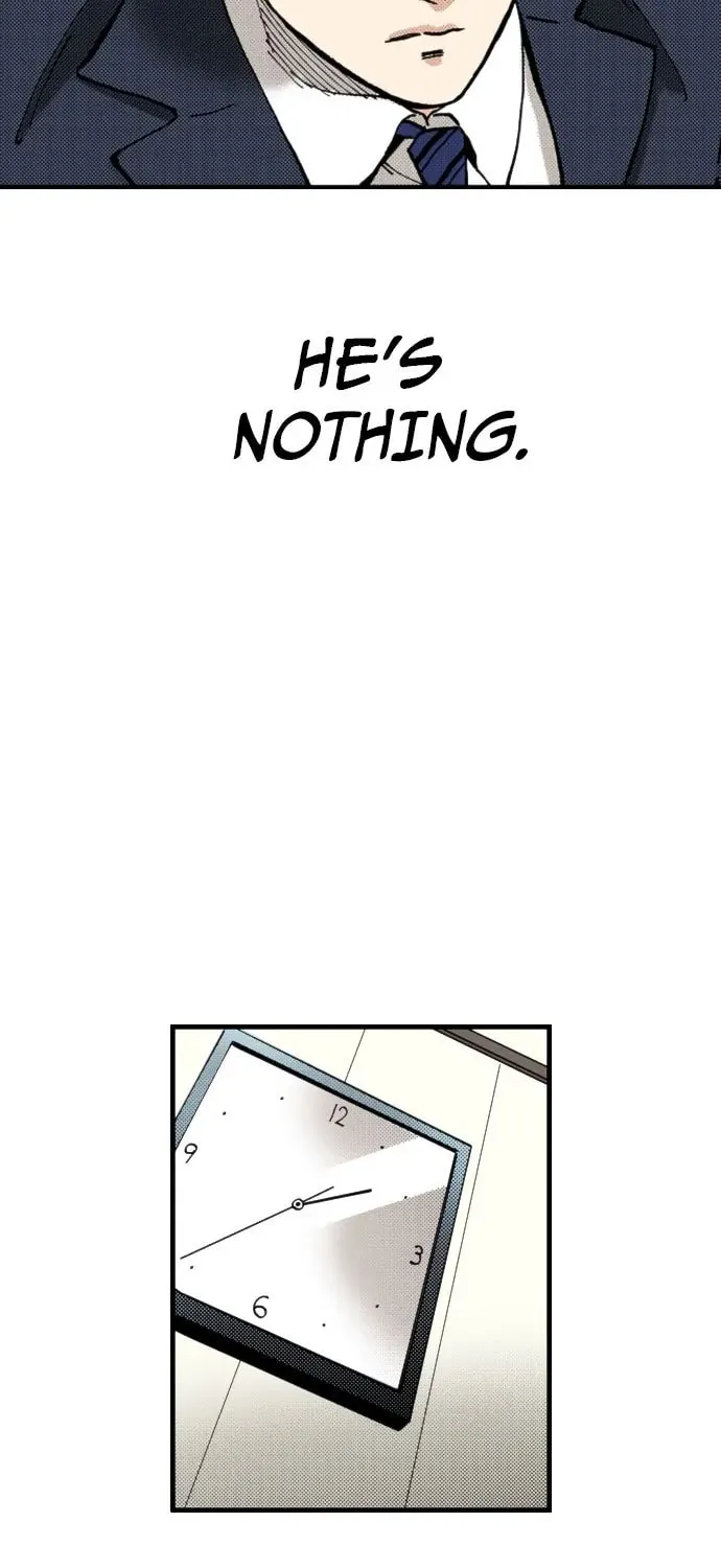 Read A Childless Affair chapter 13 image 11 on Lezhin