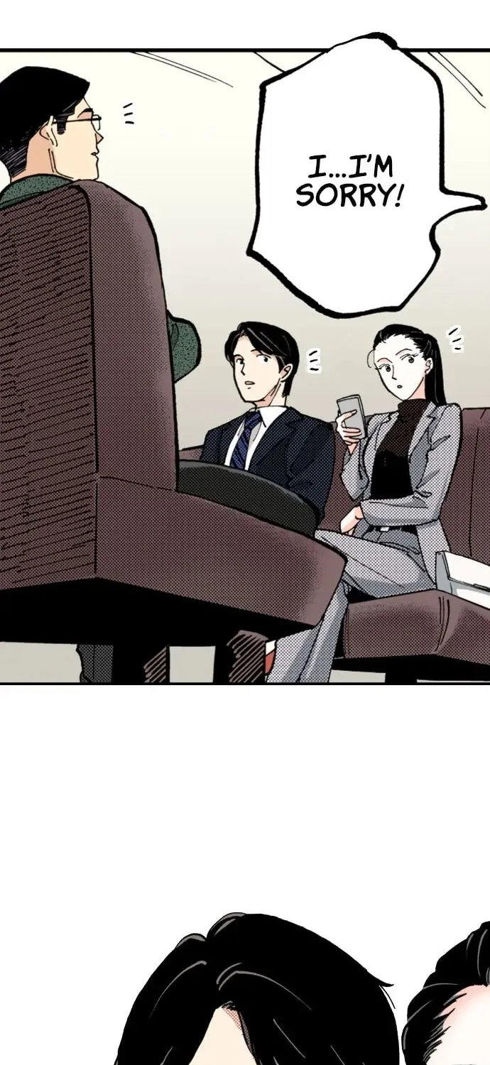 Read A Childless Affair chapter 13 image 15 on Lezhin
