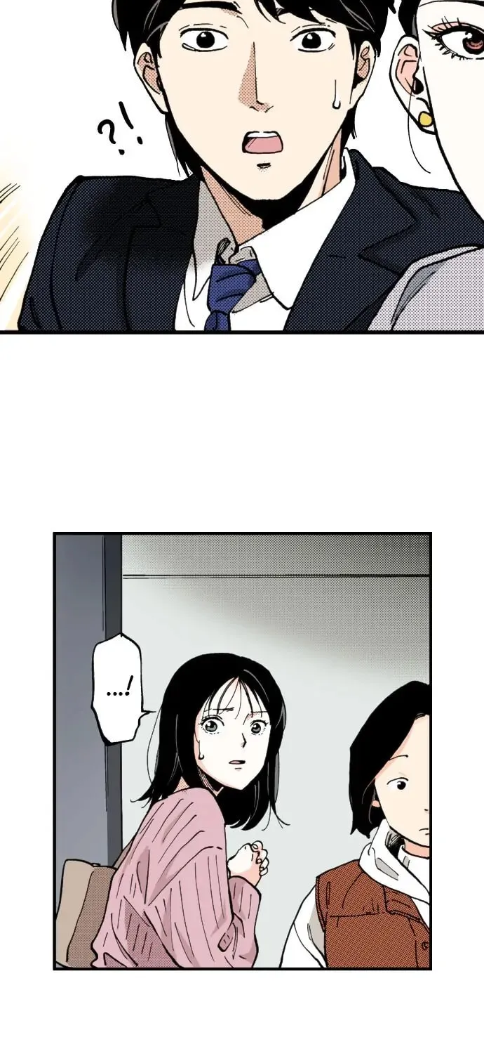 Read A Childless Affair chapter 13 image 16 on Lezhin