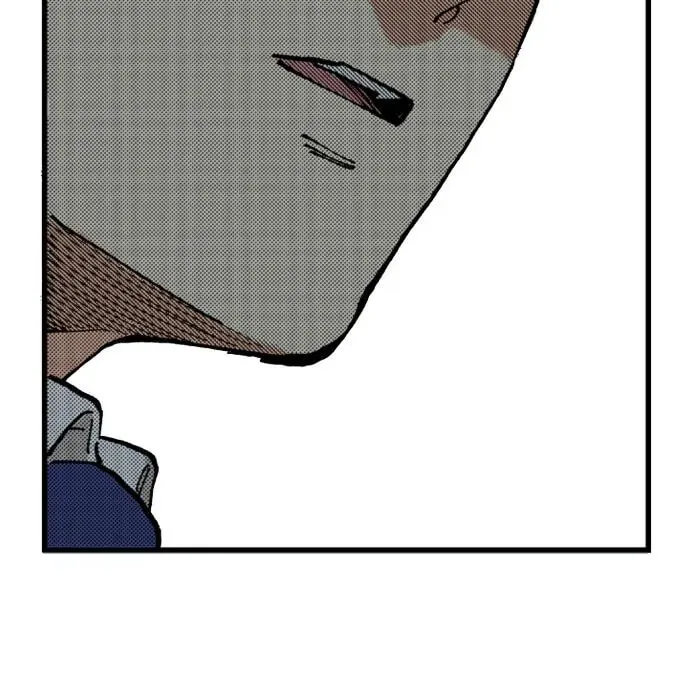 Read A Childless Affair chapter 13 image 20 on Lezhin