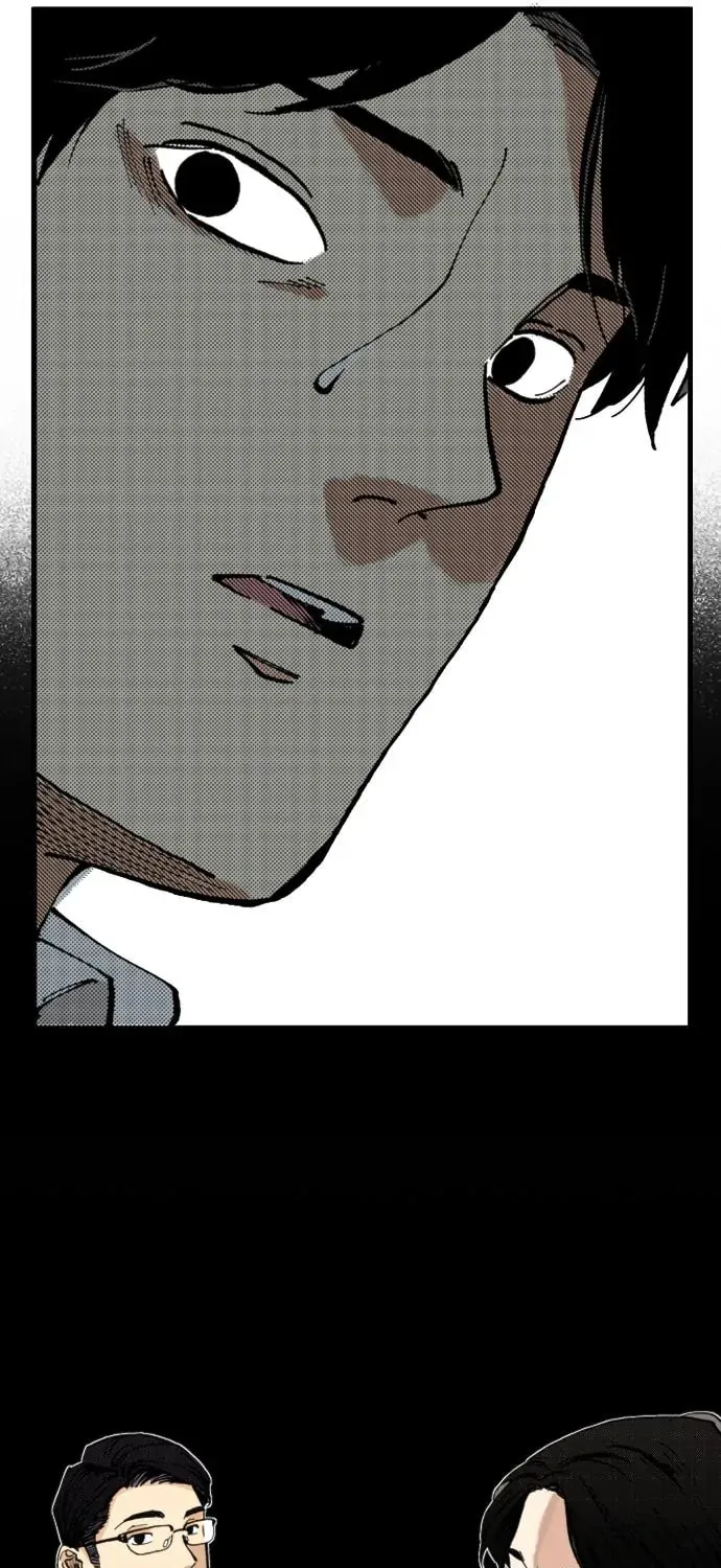 Read A Childless Affair chapter 13 image 21 on Lezhin
