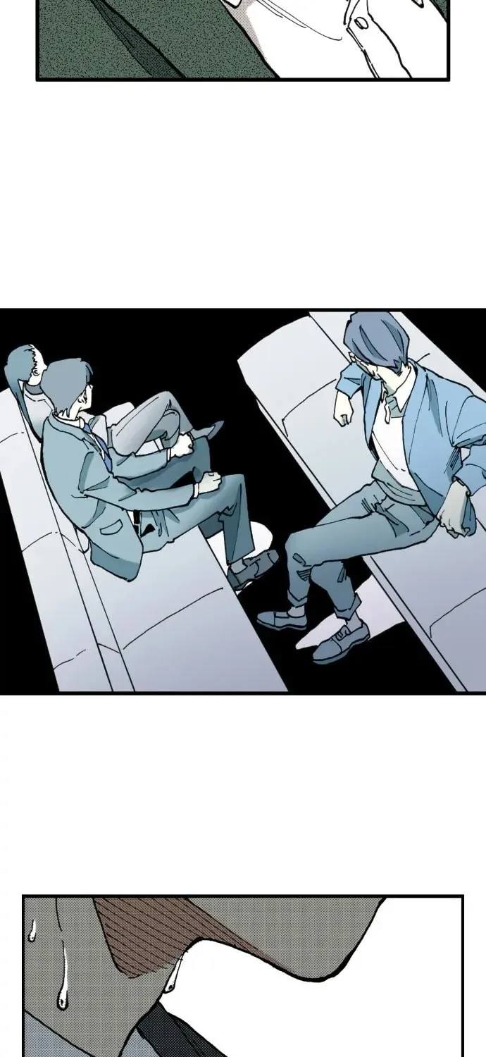 Read A Childless Affair chapter 13 image 23 on Lezhin
