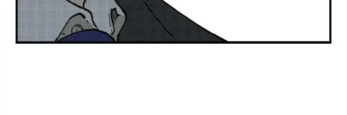 Read A Childless Affair chapter 13 image 24 on Lezhin