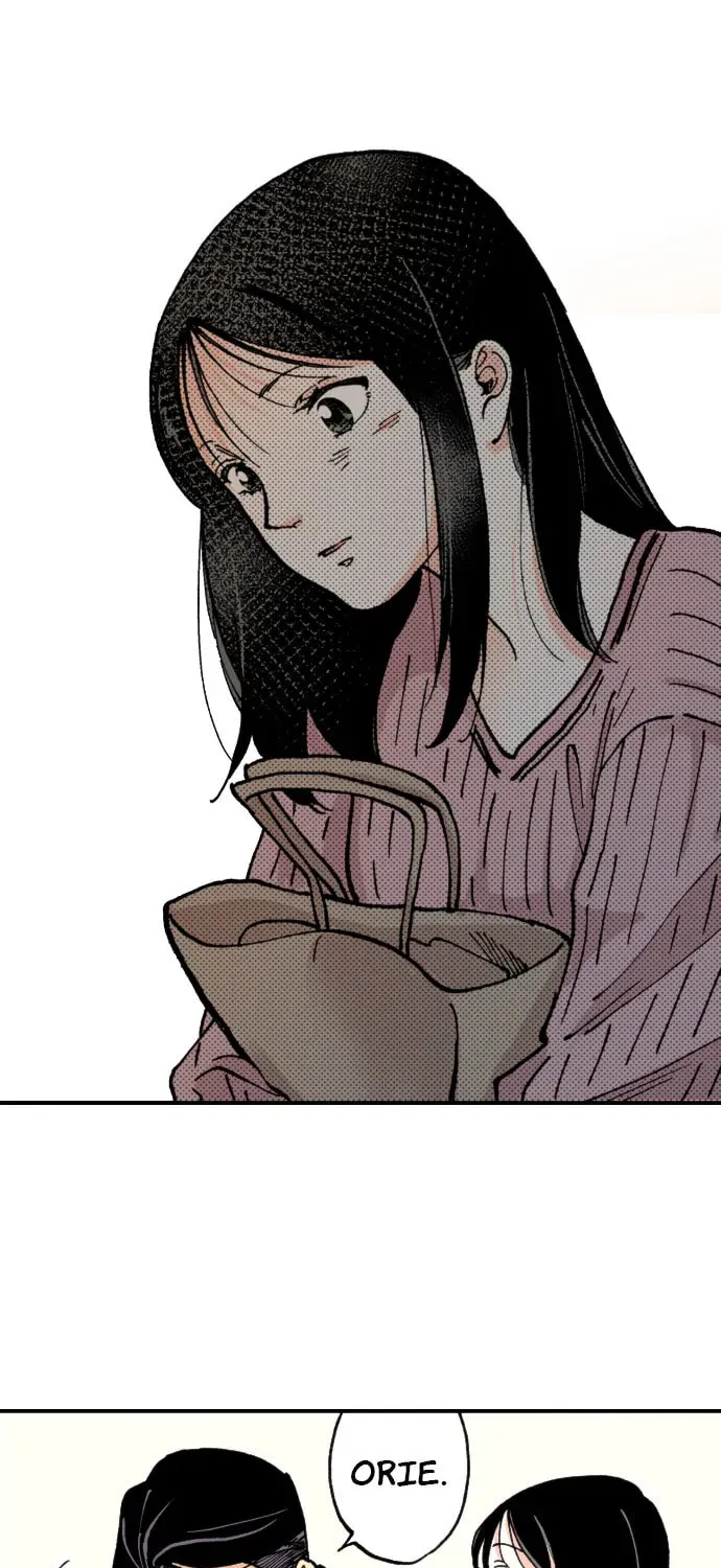 Read A Childless Affair chapter 13 image 32 on Lezhin