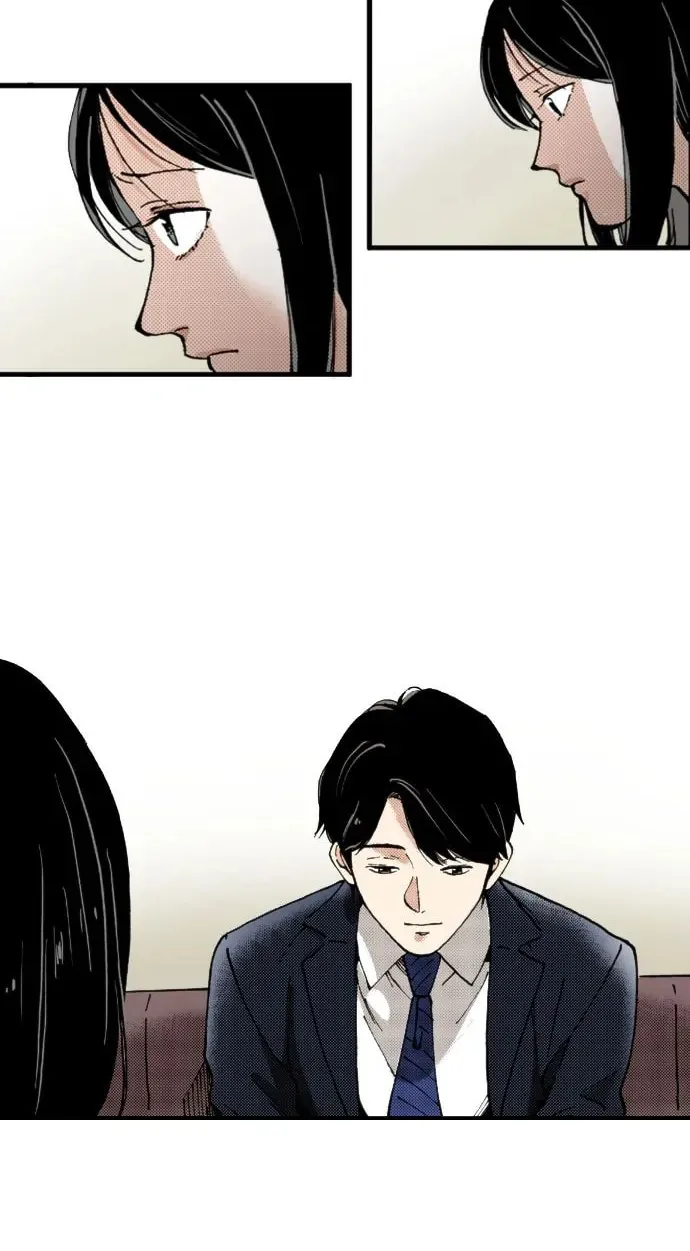 Read A Childless Affair chapter 13 image 36 on Lezhin