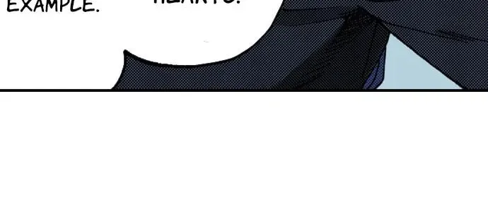 Read A Childless Affair chapter 13 image 43 on Lezhin