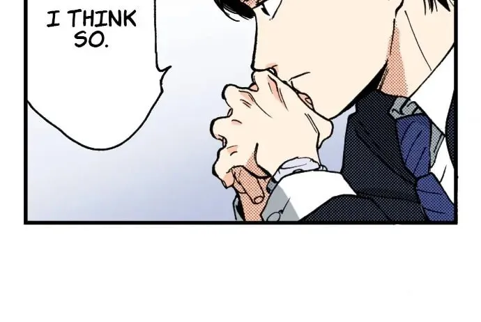 Read A Childless Affair chapter 13 image 46 on Lezhin