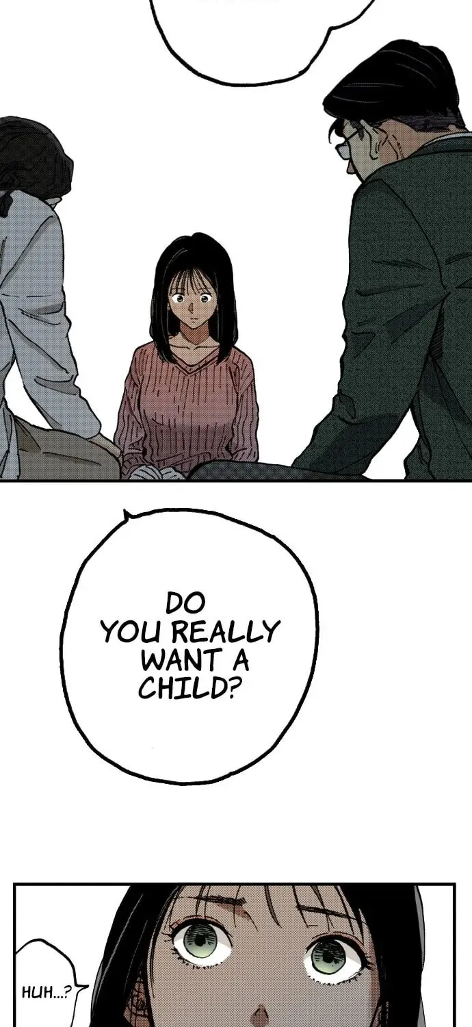 Read A Childless Affair chapter 13 image 51 on Lezhin