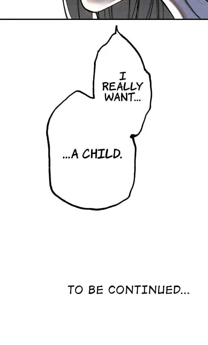 Read A Childless Affair chapter 13 image 55 on Lezhin