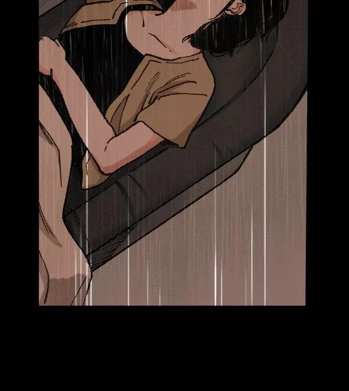 Read A Childless Affair chapter 14 image 11 on Lezhin