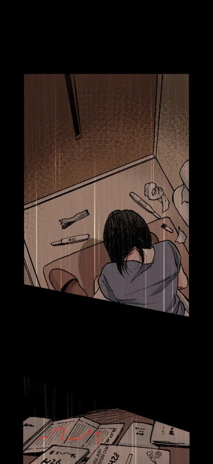 Read A Childless Affair chapter 14 image 12 on Lezhin