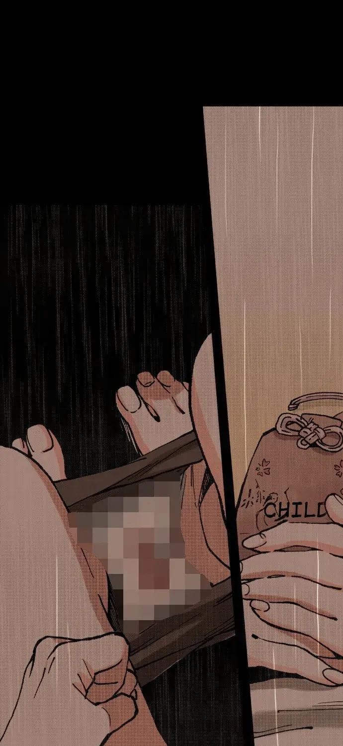 Read A Childless Affair chapter 14 image 14 on Lezhin