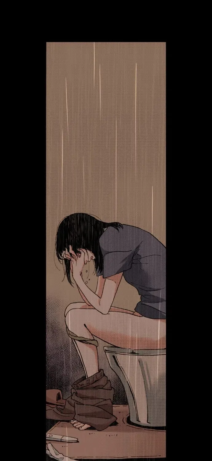 Read A Childless Affair chapter 14 image 16 on Lezhin