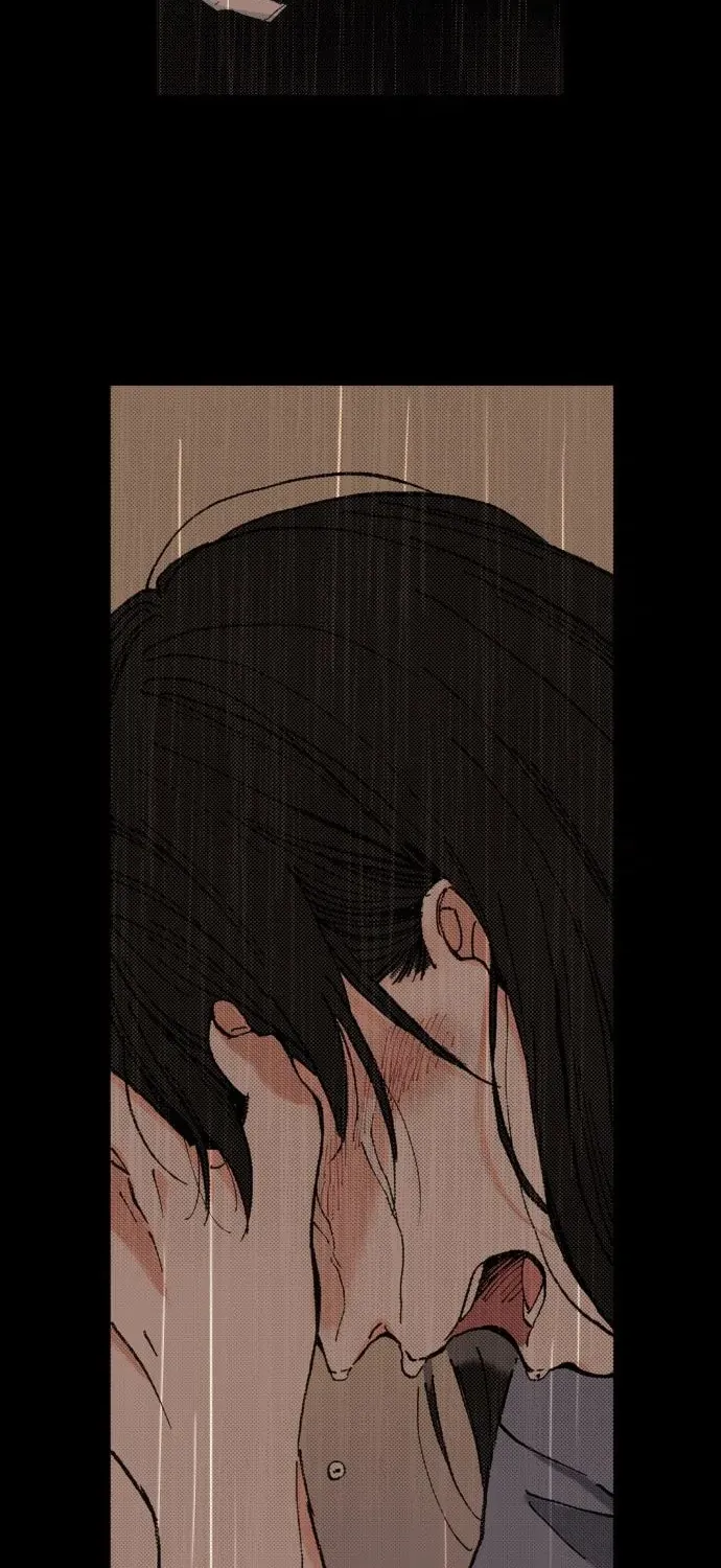Read A Childless Affair chapter 14 image 17 on Lezhin
