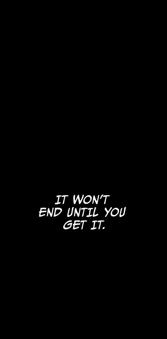 Read A Childless Affair chapter 14 image 19 on Lezhin