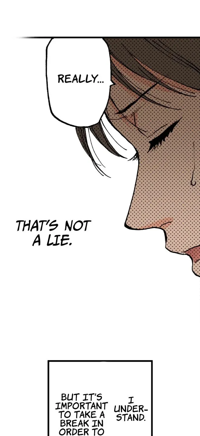 Read A Childless Affair chapter 14 image 2 on Lezhin