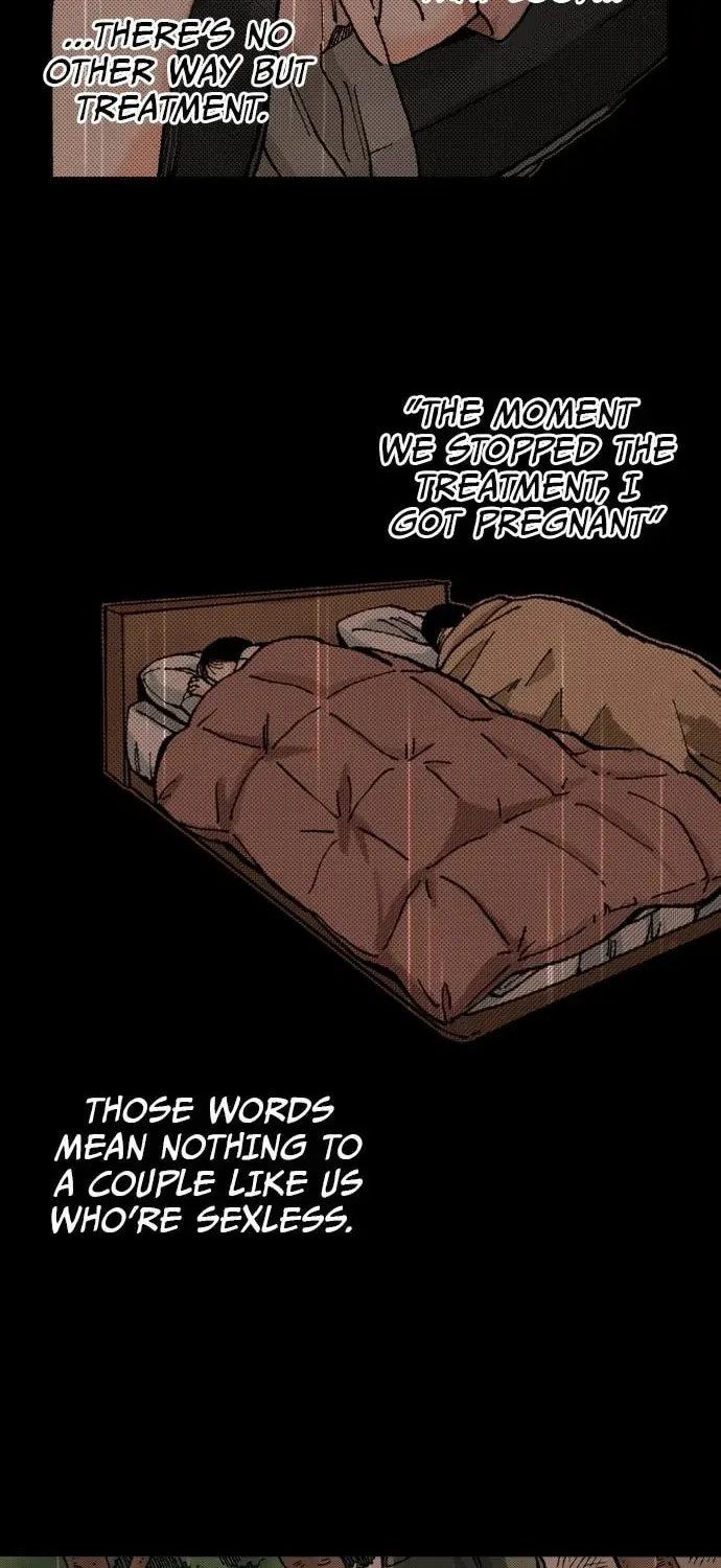 Read A Childless Affair chapter 14 image 21 on Lezhin