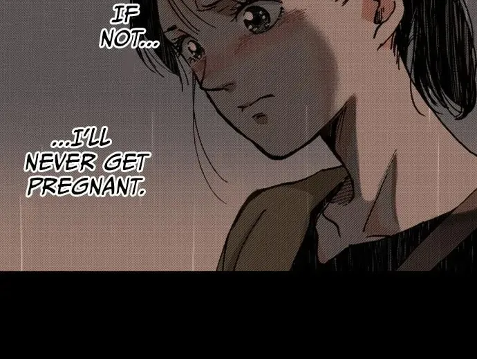 Read A Childless Affair chapter 14 image 23 on Lezhin