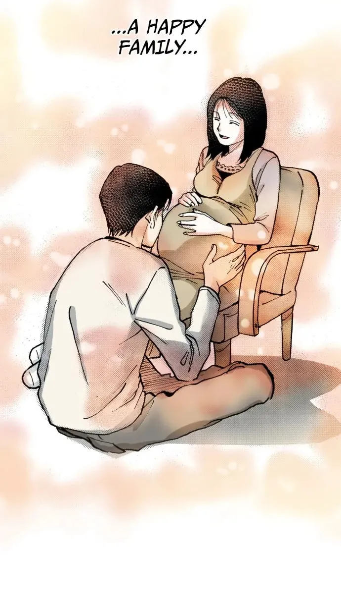 Read A Childless Affair chapter 14 image 26 on Lezhin