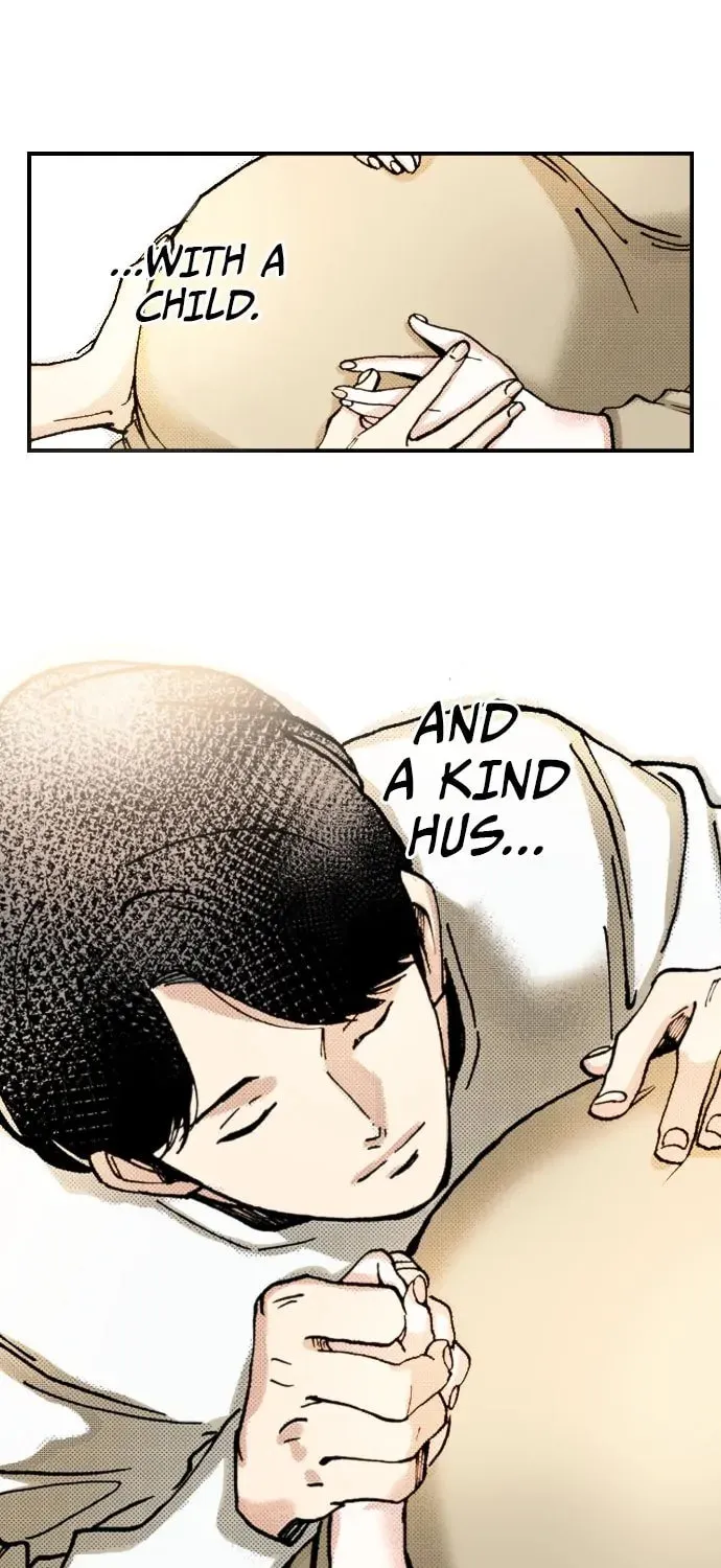 Read A Childless Affair chapter 14 image 27 on Lezhin