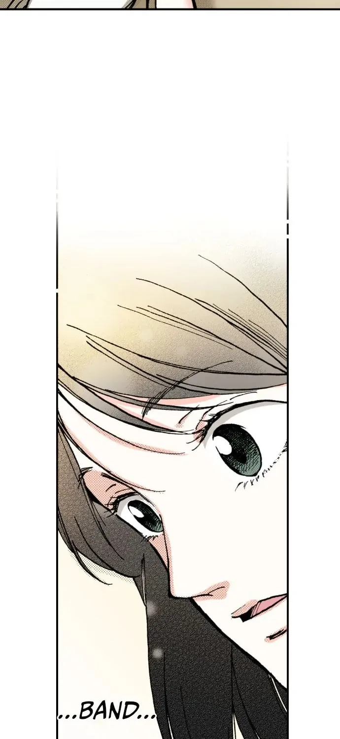 Read A Childless Affair chapter 14 image 28 on Lezhin