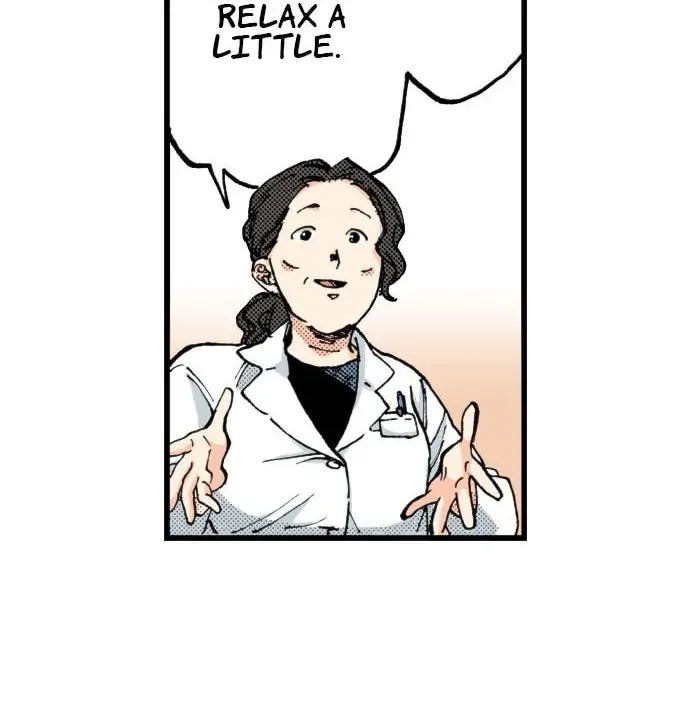 Read A Childless Affair chapter 14 image 3 on Lezhin