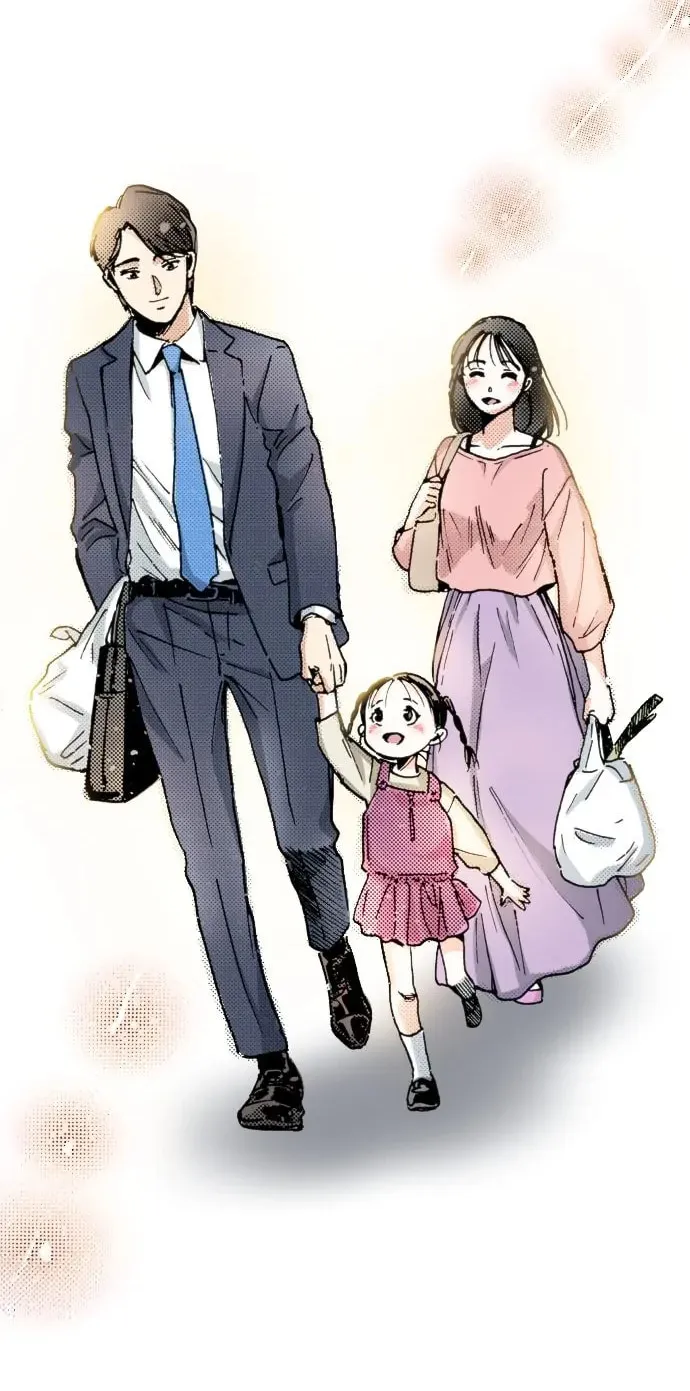 Read A Childless Affair chapter 14 image 30 on Lezhin