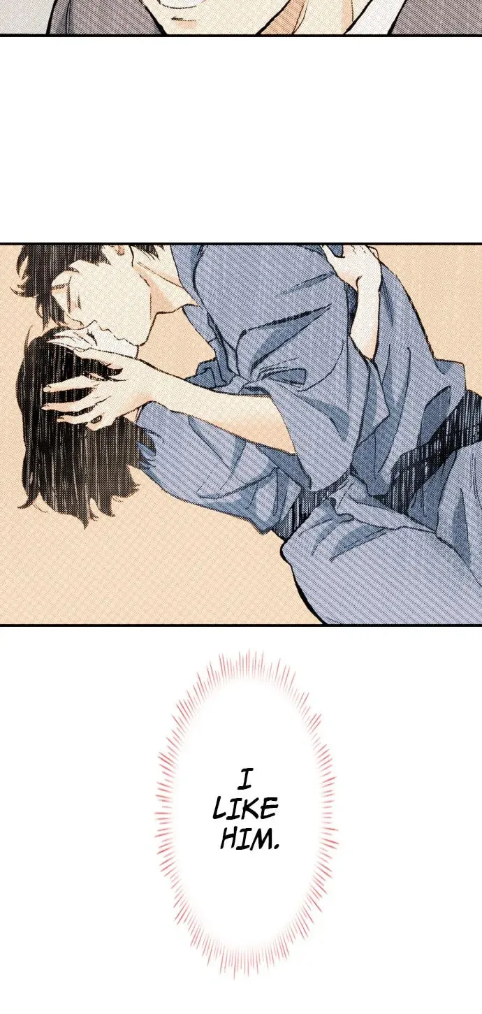 Read A Childless Affair chapter 14 image 33 on Lezhin