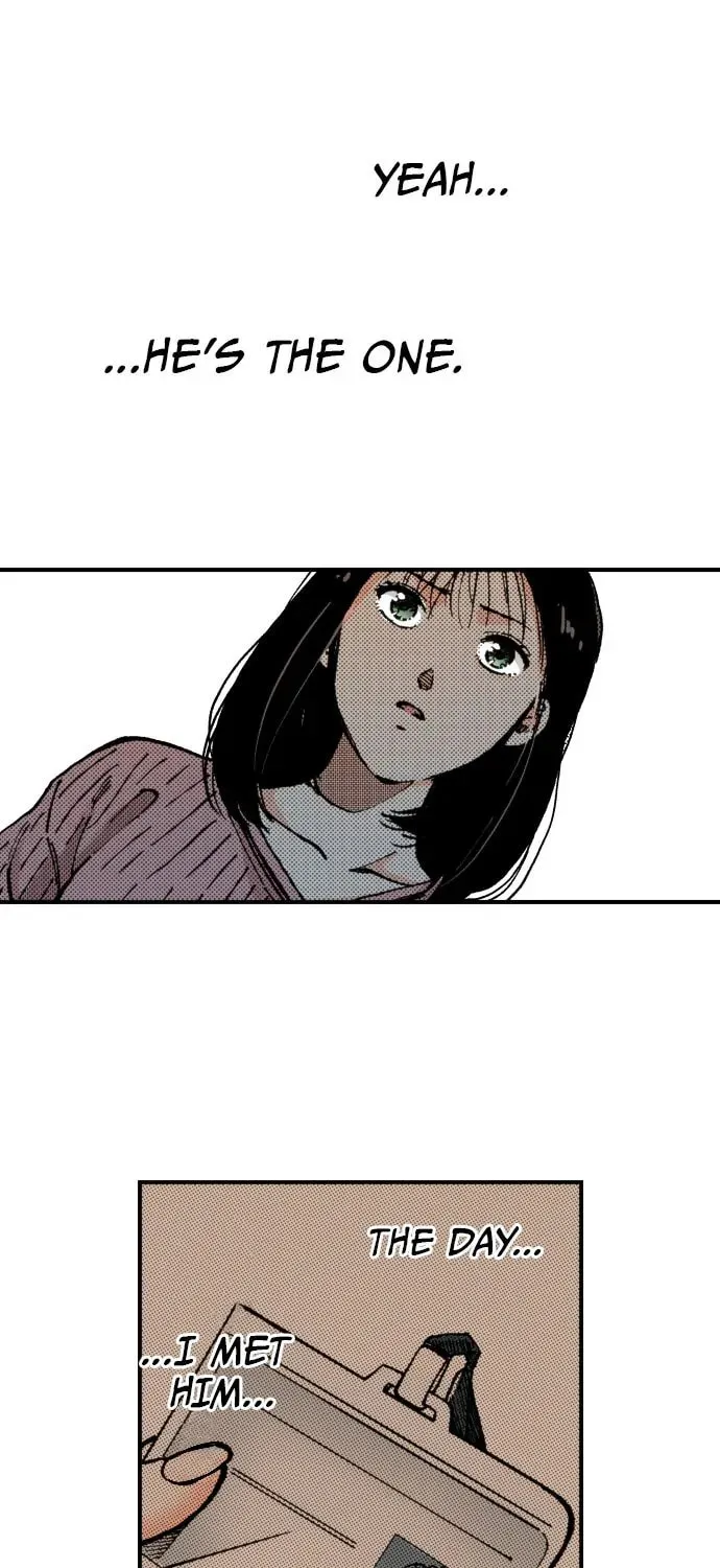 Read A Childless Affair chapter 14 image 34 on Lezhin