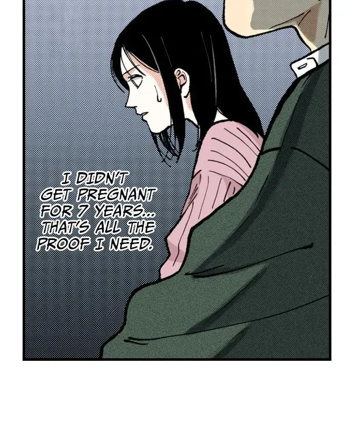 Read A Childless Affair chapter 14 image 36 on Lezhin