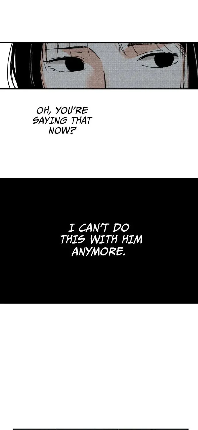 Read A Childless Affair chapter 14 image 41 on Lezhin