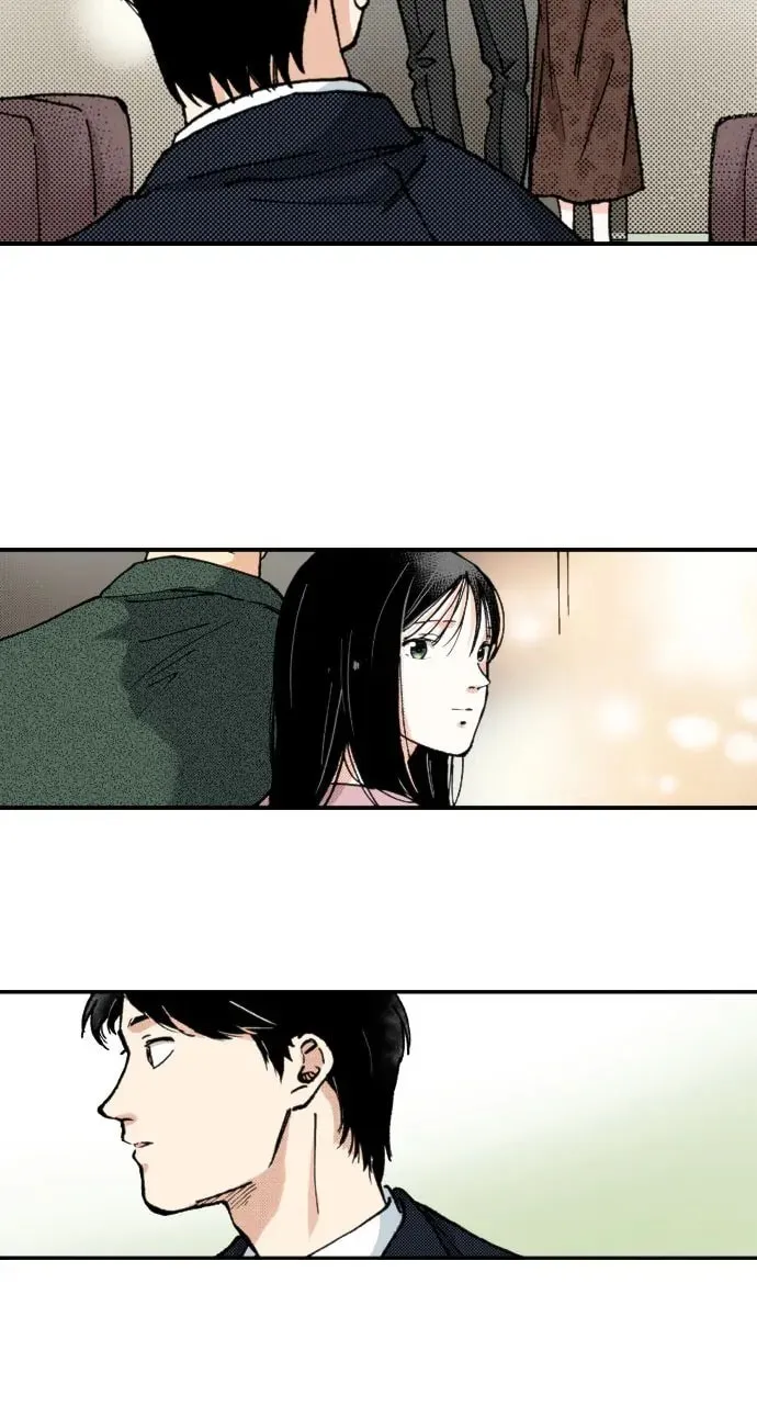 Read A Childless Affair chapter 14 image 43 on Lezhin