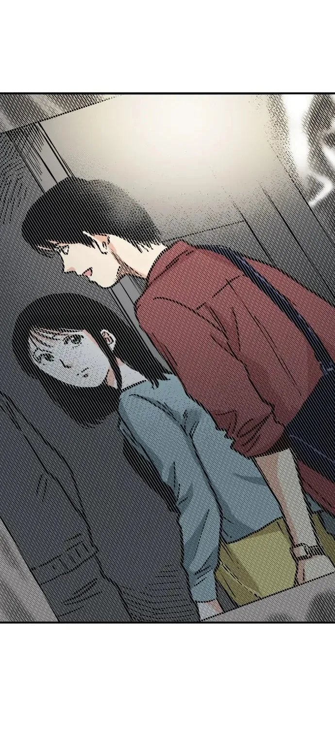 Read A Childless Affair chapter 14 image 58 on Lezhin