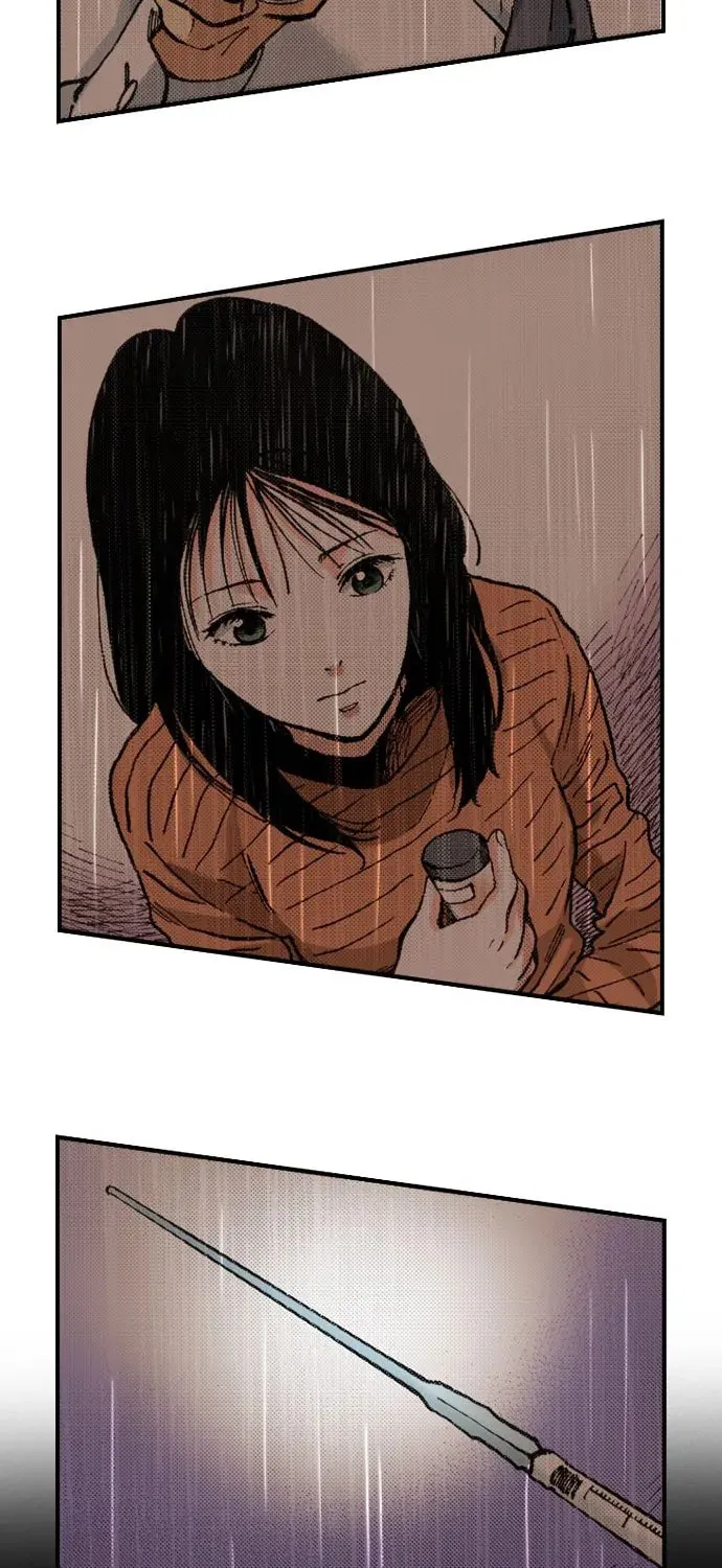 Read A Childless Affair chapter 14 image 6 on Lezhin