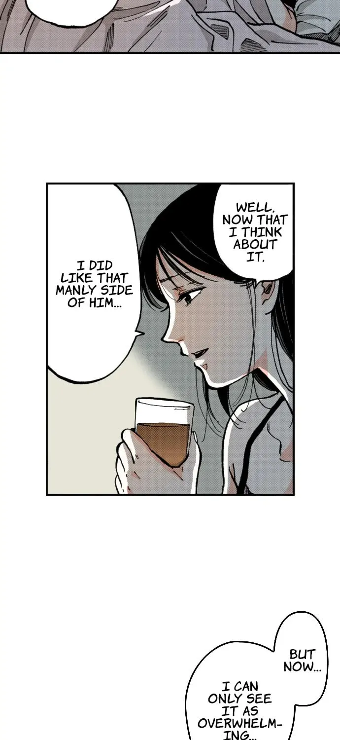 Read A Childless Affair chapter 15 image 10 on Lezhin