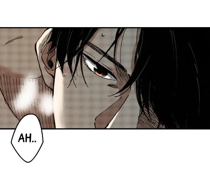Read A Childless Affair chapter 15 image 2 on Lezhin
