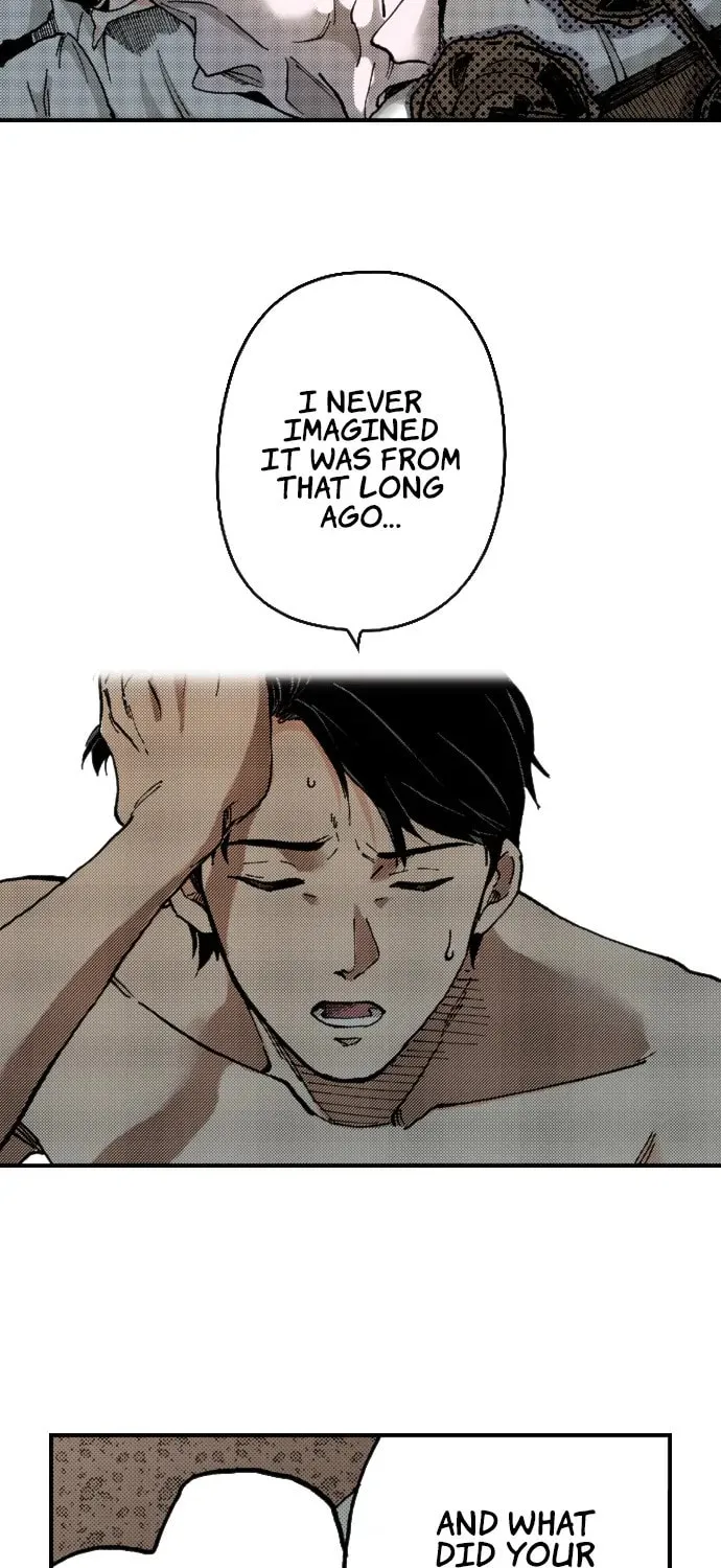 Read A Childless Affair chapter 15 image 25 on Lezhin