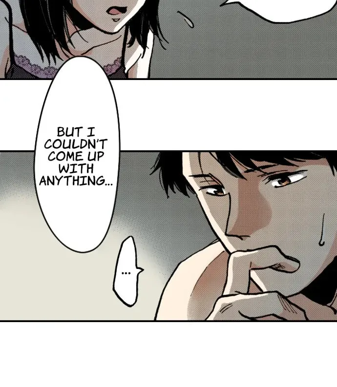 Read A Childless Affair chapter 15 image 27 on Lezhin