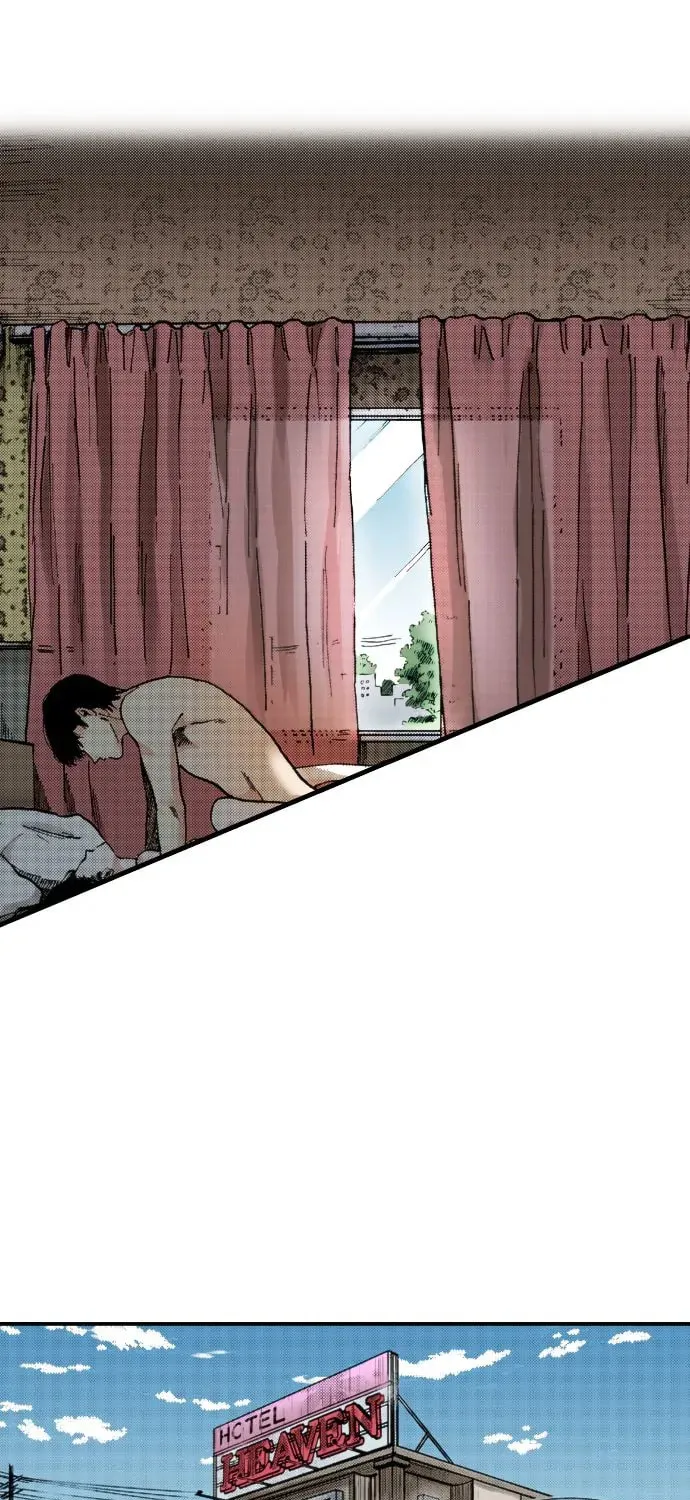 Read A Childless Affair chapter 15 image 3 on Lezhin