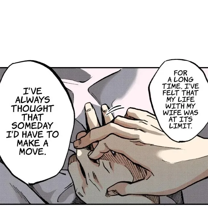 Read A Childless Affair chapter 15 image 30 on Lezhin