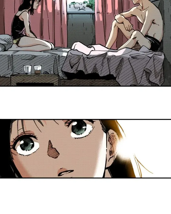 Read A Childless Affair chapter 15 image 33 on Lezhin