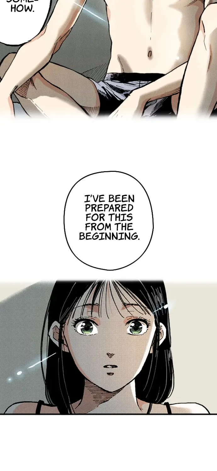 Read A Childless Affair chapter 15 image 36 on Lezhin