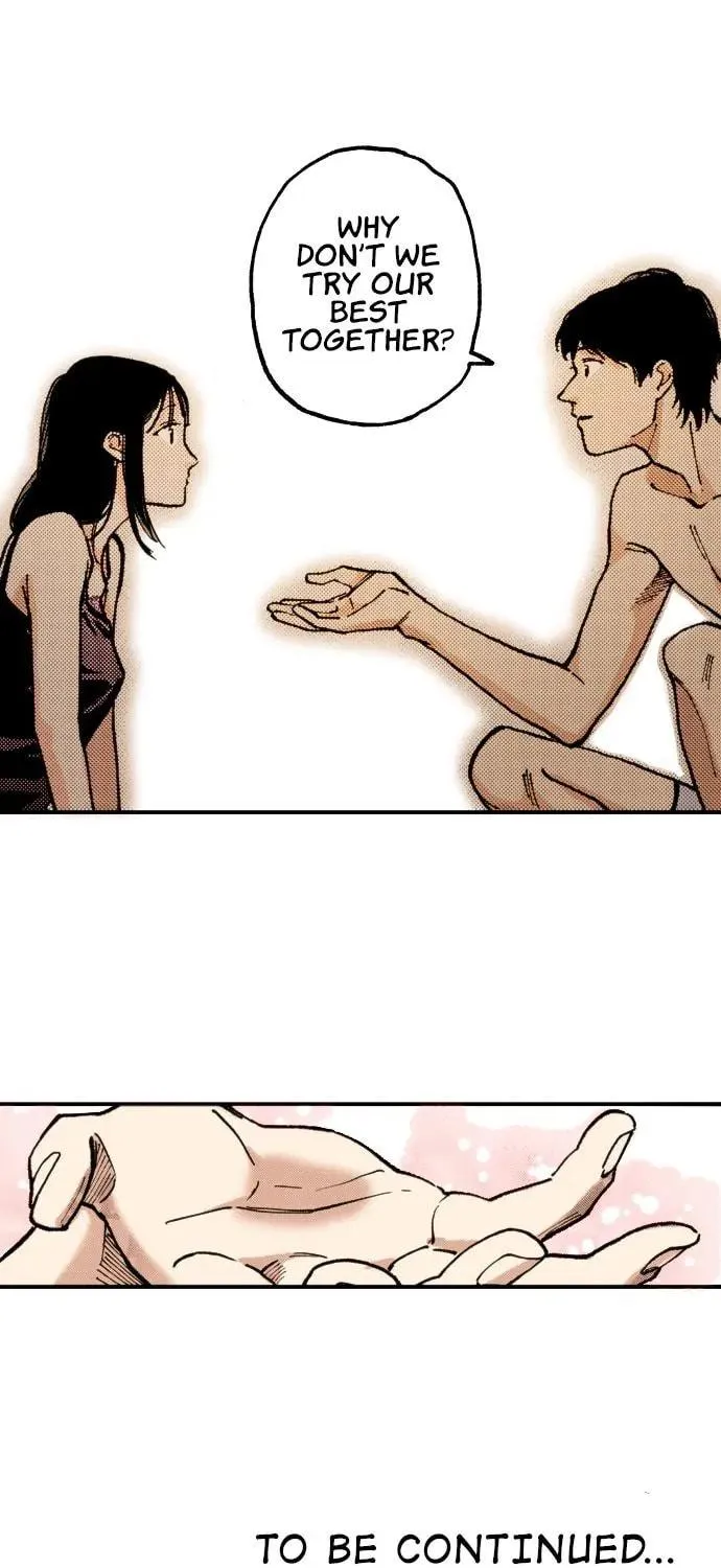 Read A Childless Affair chapter 15 image 38 on Lezhin
