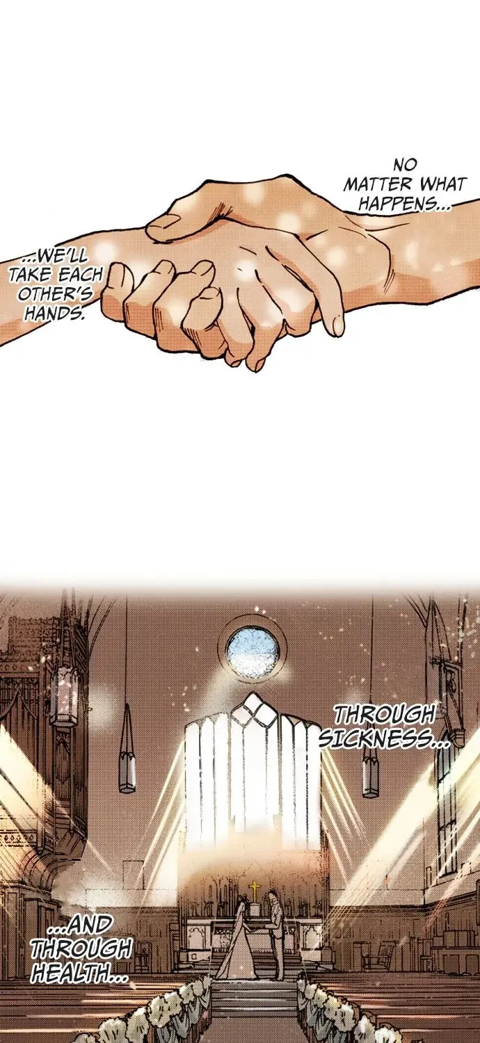 Read A Childless Affair chapter 16 image 1 on Lezhin