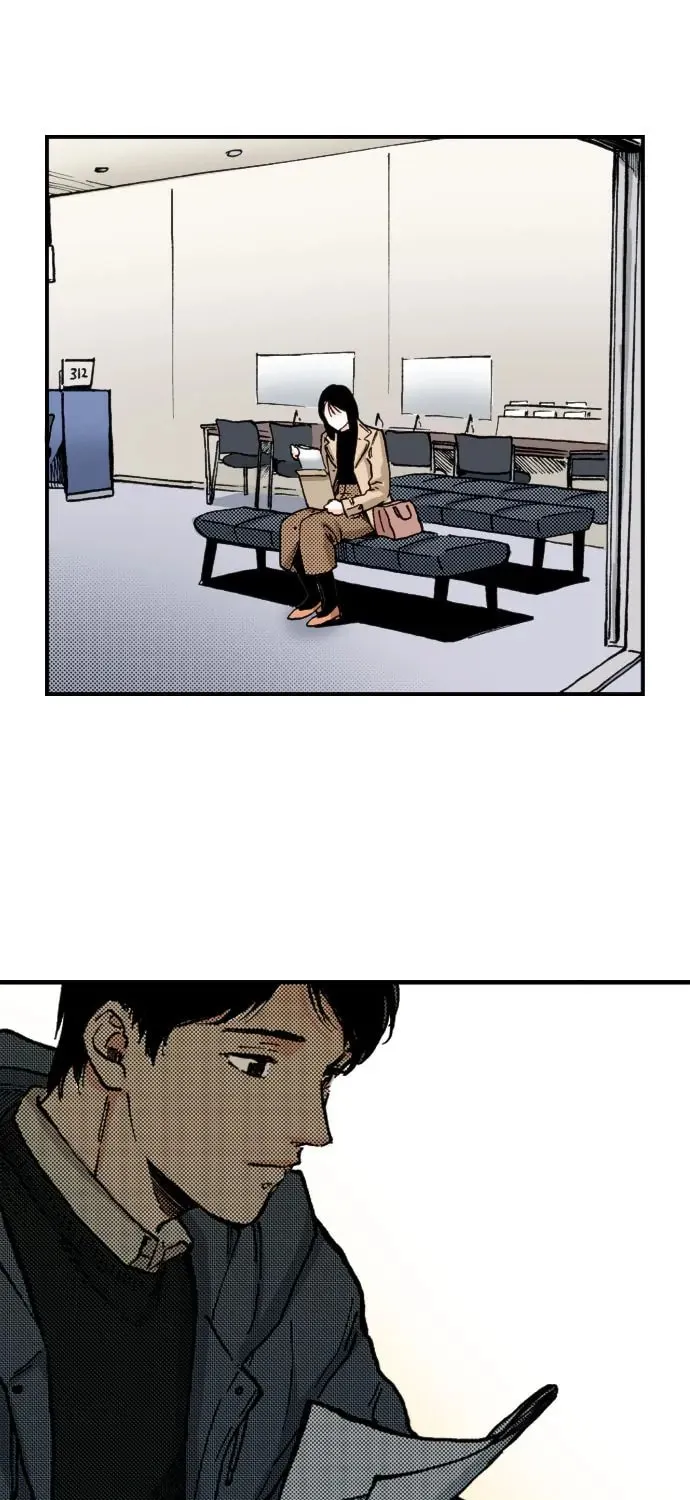 Read A Childless Affair chapter 16 image 10 on Lezhin