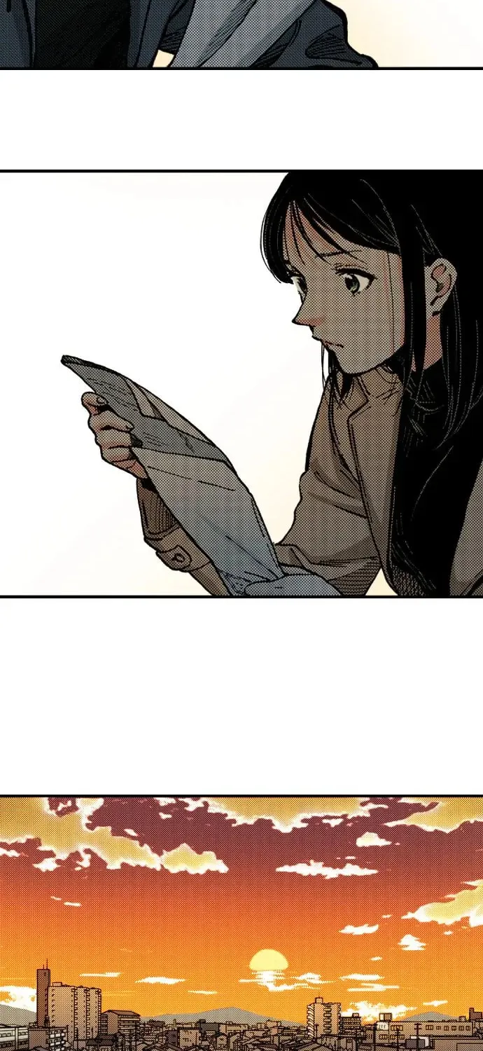 Read A Childless Affair chapter 16 image 11 on Lezhin