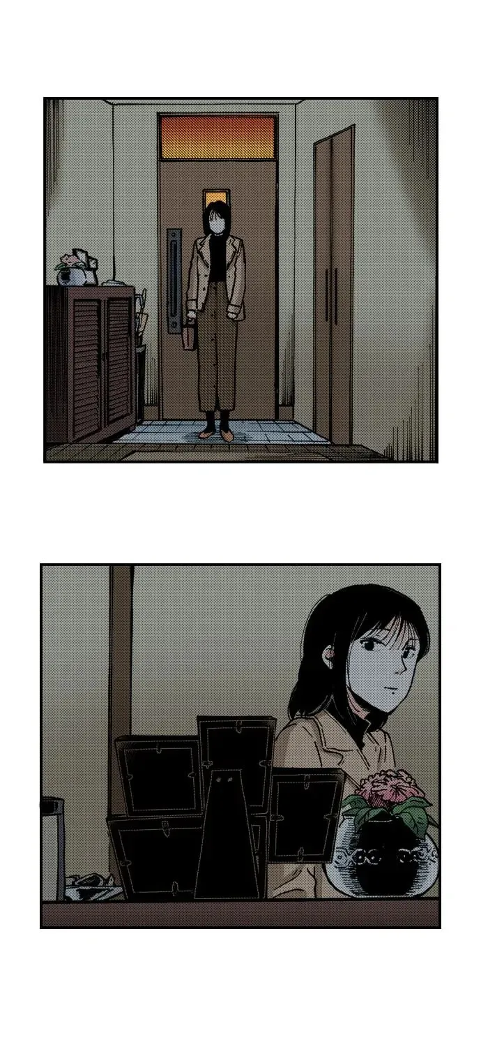 Read A Childless Affair chapter 16 image 16 on Lezhin