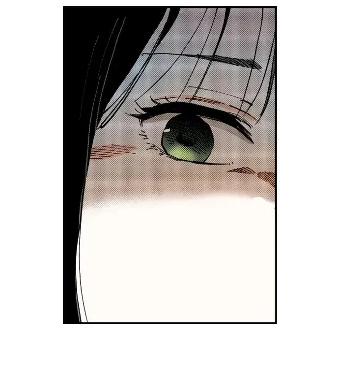Read A Childless Affair chapter 16 image 18 on Lezhin