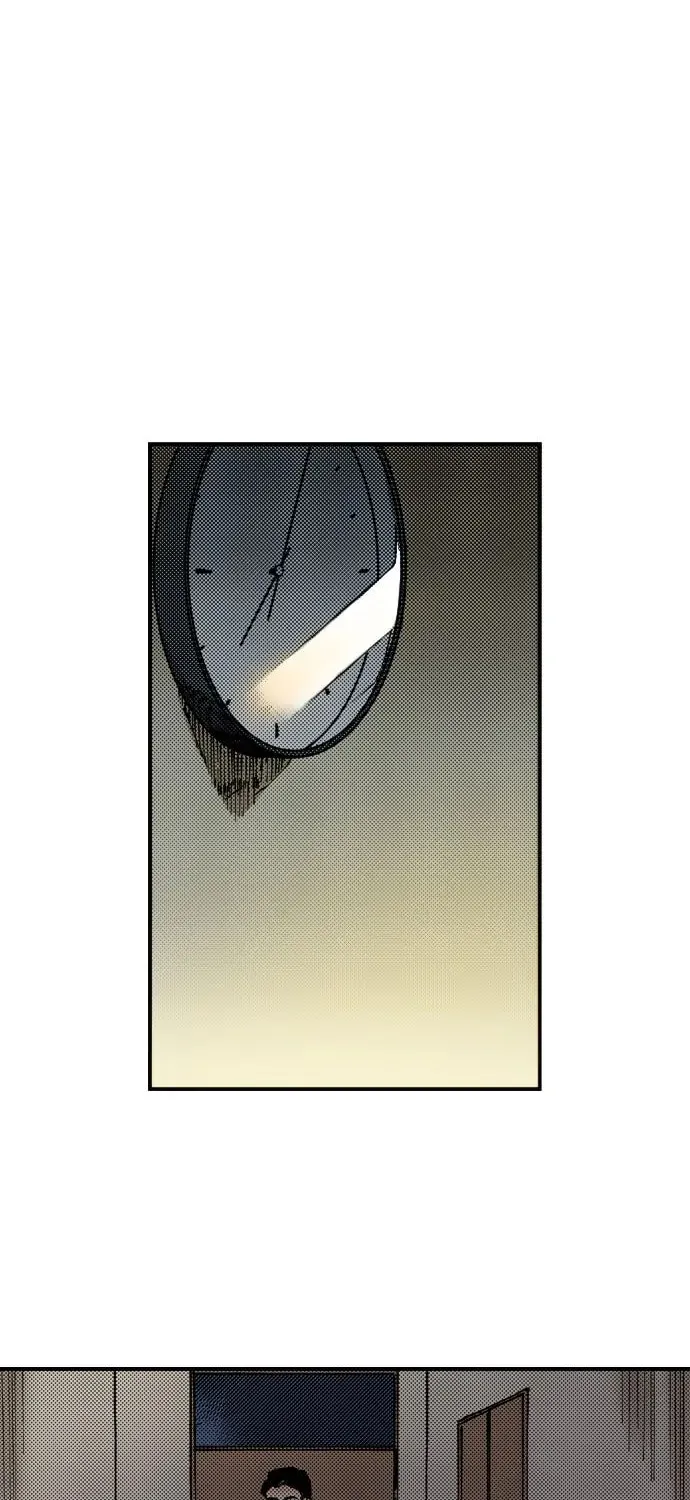 Read A Childless Affair chapter 16 image 26 on Lezhin