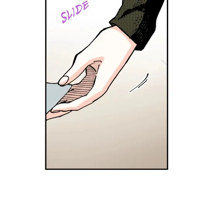 Read A Childless Affair chapter 16 image 30 on Lezhin